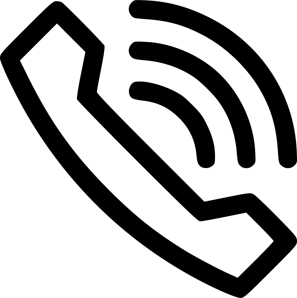 Phone Handset Telephone Tube Call Phone Number Comments - Phone Handset Telephone Tube Call Phone Number Comments (980x984)