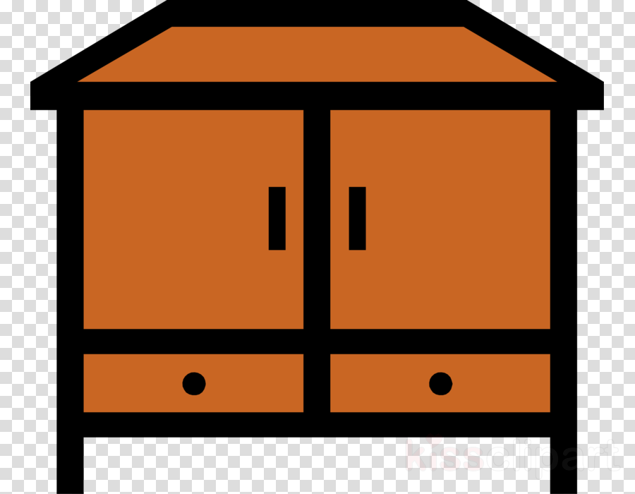 Telephone Symbol Clipart Telephone Computer Icons - Telephone Symbol Clipart Telephone Computer Icons (900x700)
