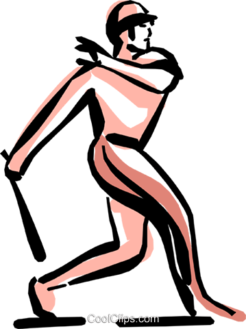 Abstract Royalty Free Vector Clip Art Illustration - Abstract Royalty Free Vector Clip Art Illustration (359x480)