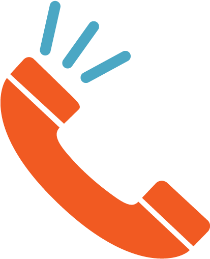 Listening To Our Customers, Our Number One Priority - Listening To Our Customers, Our Number One Priority (514x514)