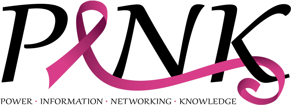 The Pink Partners Board Has Voted On And Has Started - The Pink Partners Board Has Voted On And Has Started (1000x376)