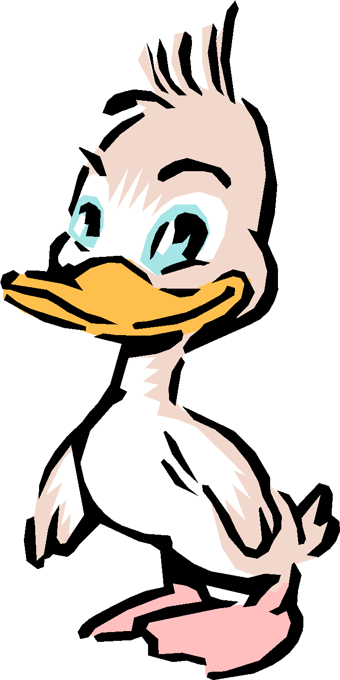 Wash Your Hands After Going To The Toilet, Changing - Wash Your Hands After Going To The Toilet, Changing (708x1412)