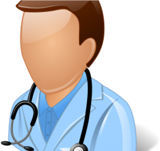 Treatment Clipart Medical Service - Treatment Clipart Medical Service (640x480)