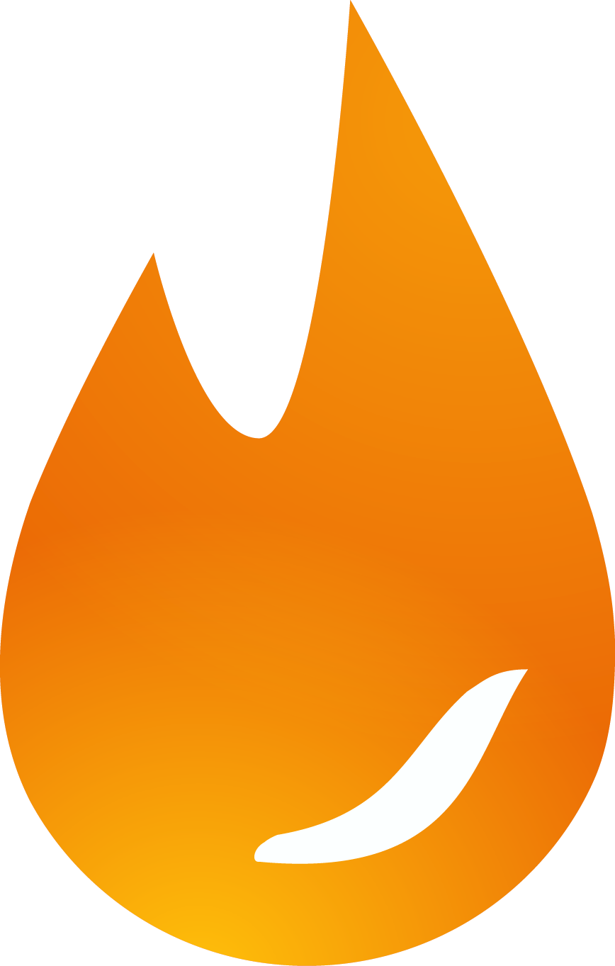 Fire Logo Images Reverse Search - Fire Logo Images Reverse Search (868x1363)