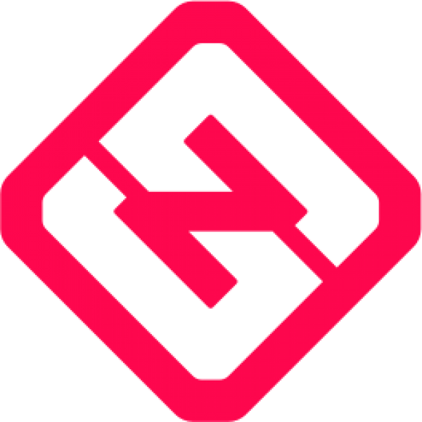 My Last Dream Is To Win The Premier League With Chelsea - My Last Dream Is To Win The Premier League With Chelsea (600x600)