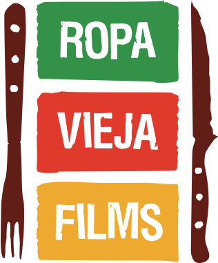 Logo Light Logo Dark - Logo Light Logo Dark (400x400)