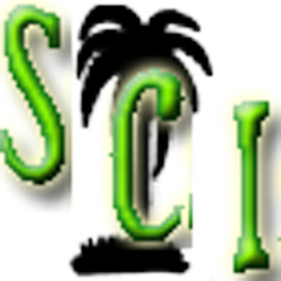 Sports Card Island - Sports Card Island (400x400)