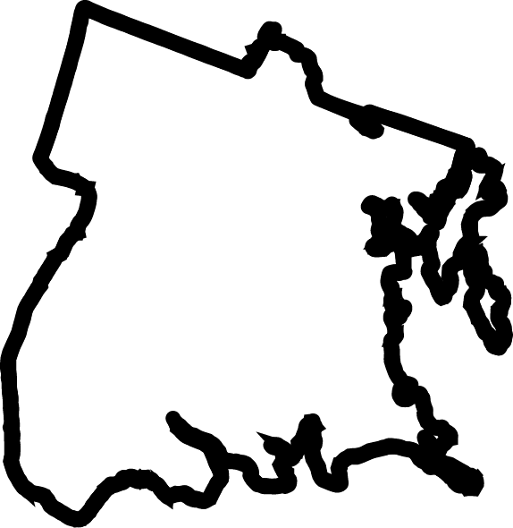 A Honeyed Tart - A Honeyed Tart (574x590)