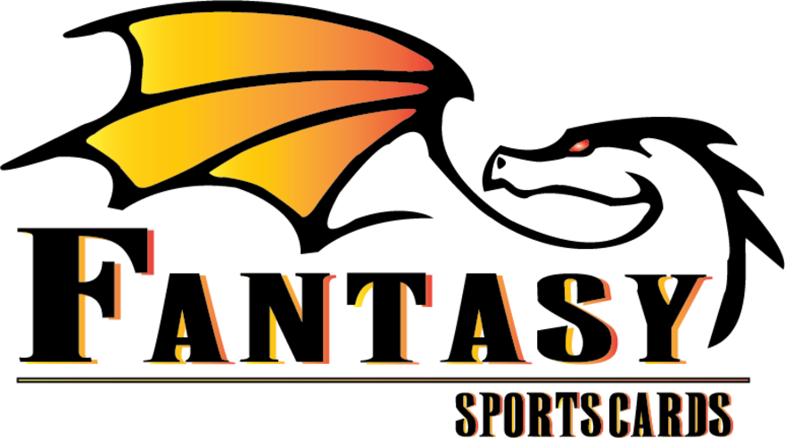 Fantasy Sports Cards - Fantasy Sports Cards (880x491)