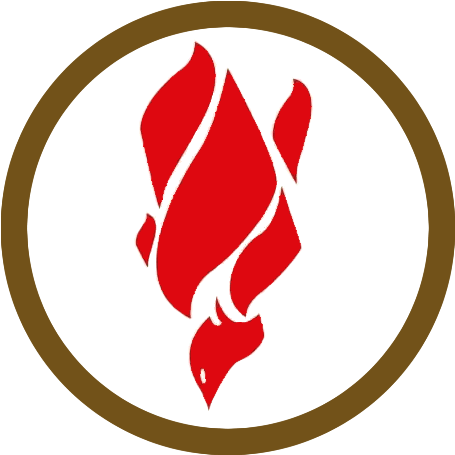 Ministerio Evangelístico Internacional Fuego Pentecostés - Ministerio Evangelístico Internacional Fuego Pentecostés (480x477)