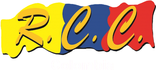 Evangelizando Con El Poder Del Espíritu Santo - Evangelizando Con El Poder Del Espíritu Santo (533x250)