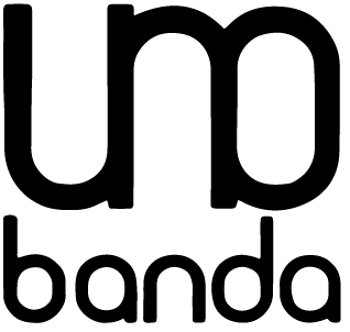 Uno Banda Image - Uno Banda Image (800x310)