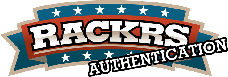 Submit Your Autograph - Submit Your Autograph (740x252)