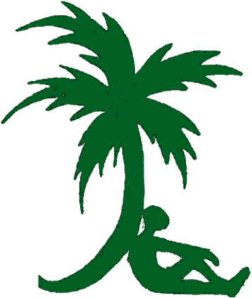 The New Arrivals' Guide - The New Arrivals' Guide (564x496)