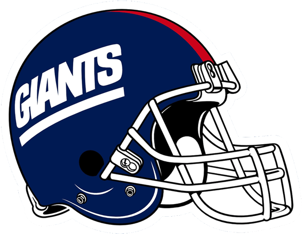 Football Sports Card Birthday Invitations Monitor Clip - Football Sports Card Birthday Invitations Monitor Clip (598x600)