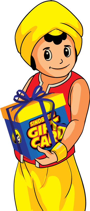 **no Extra Delivery Charges Apply - **no Extra Delivery Charges Apply (346x804)