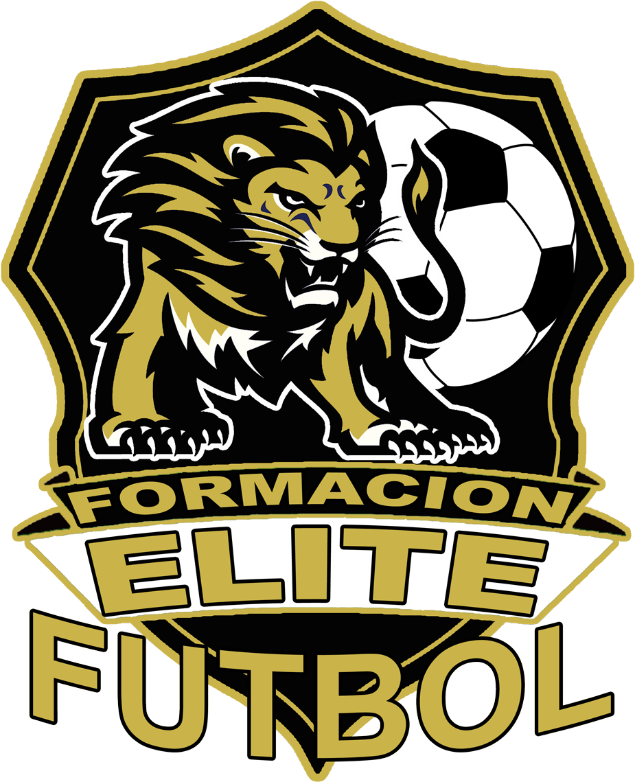 No Products In The Cart - No Products In The Cart (1280x1280)