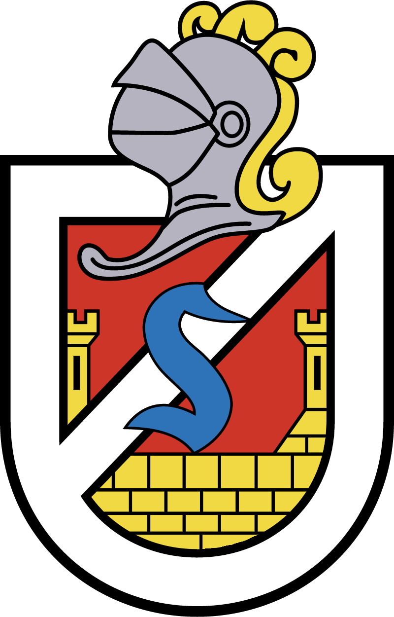 Cd La Serena Vector - Cd La Serena Vector (800x1251)