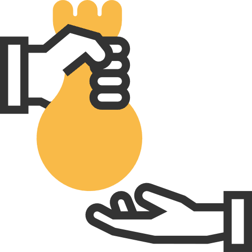 Credits Information About Cards, Credits And Deposits - Credits Information About Cards, Credits And Deposits (512x512)