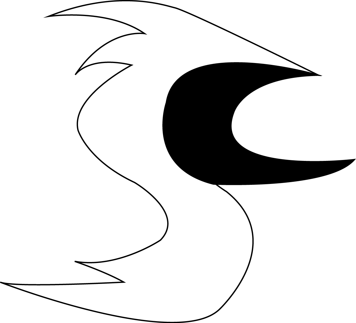 Logo And Business Card Design By Zombie Luka For Sports - Logo And Business Card Design By Zombie Luka For Sports (1173x1066)