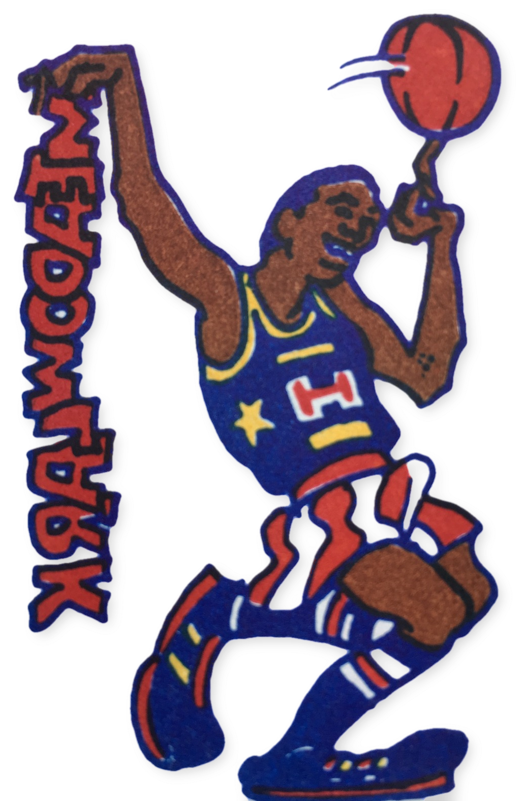 This Genuine A&bc 1966 Batman Shop Counter Display - This Genuine A&bc 1966 Batman Shop Counter Display (1200x1600)