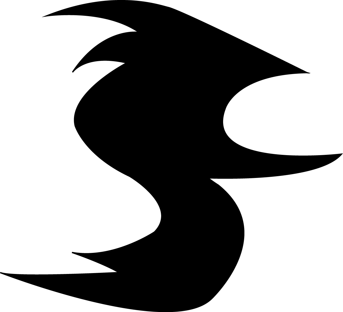 Logo And Business Card Design By Zombie Luka For Sports - Logo And Business Card Design By Zombie Luka For Sports (1173x1066)