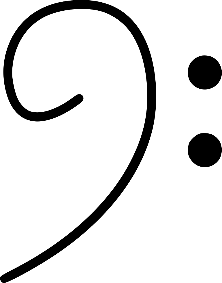 Image Not Found Or Type Unknown - Image Not Found Or Type Unknown (770x980)