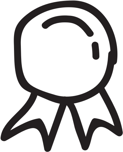 Online Marketing Hand Drawn Vol - Online Marketing Hand Drawn Vol (512x512)