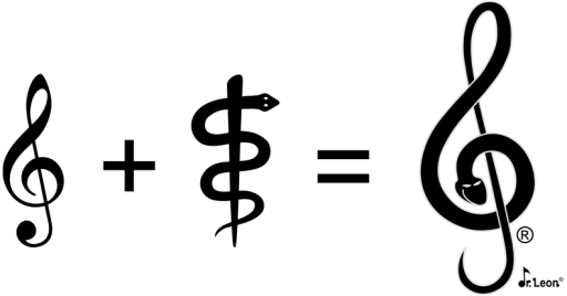 What Do You Get When You Combine The Medical Symbol - What Do You Get When You Combine The Medical Symbol (512x268)