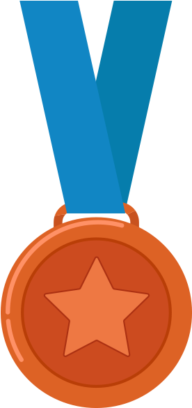 Bronze Medal - Bronze Medal (1202x656)