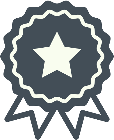 Additional Credits May Be Granted In Accordance With - Additional Credits May Be Granted In Accordance With (392x482)