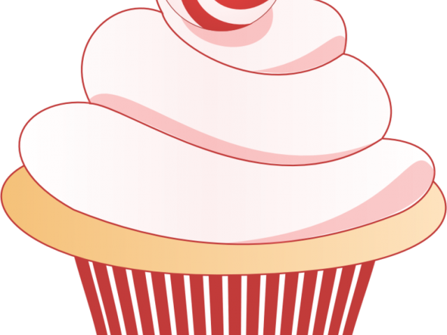 Food Clipart Valentine - Food Clipart Valentine (640x480)