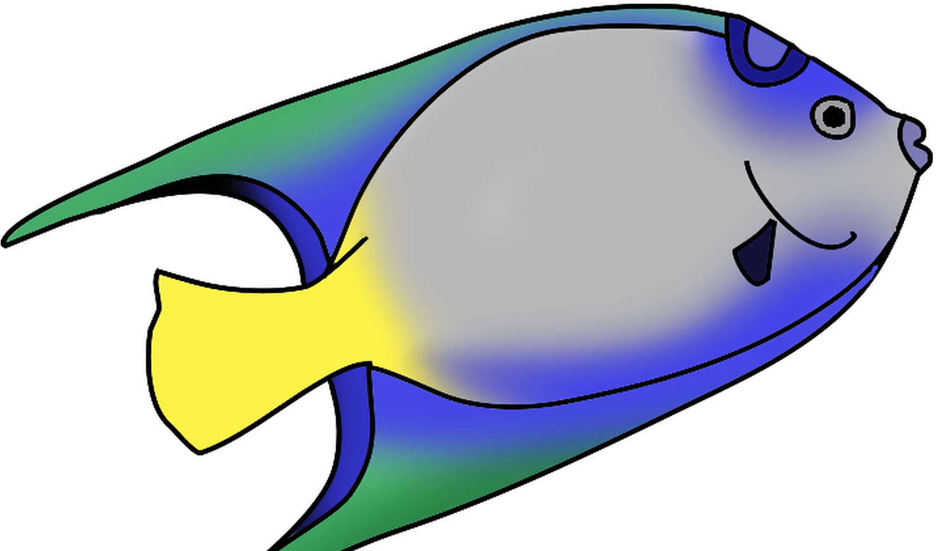 Фон с рыбками для презентации. Рыбка картинка для детей. Фон с рыбками для презентации. Рыба для детей. Рыбка повер поинт.