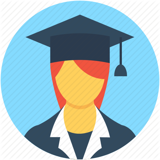 Clip Art Free Stock Professions By Vectors Market Female - Clip Art Free Stock Professions By Vectors Market Female (512x512)