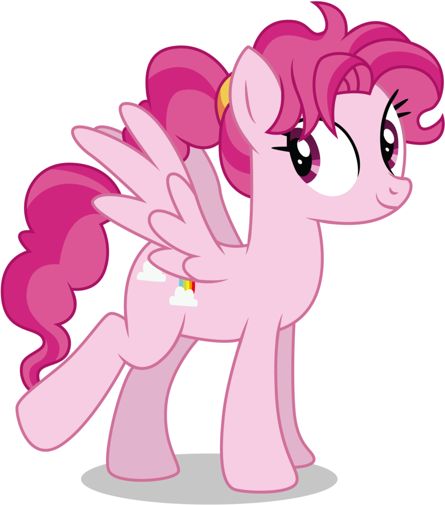 Absurd Res, Artist - Absurd Res, Artist (900x1024)