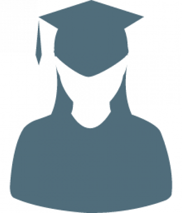 Manisha Lama - Manisha Lama (360x420)