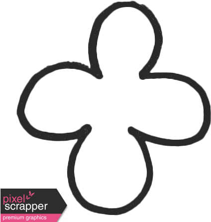 Autumn Art Doodle Brush - Autumn Art Doodle Brush (456x456)