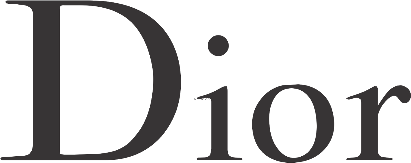 Christian Gucci Dior Logo Chanel Se Clipart - Christian Gucci Dior Logo Chanel Se Clipart (1600x1136)