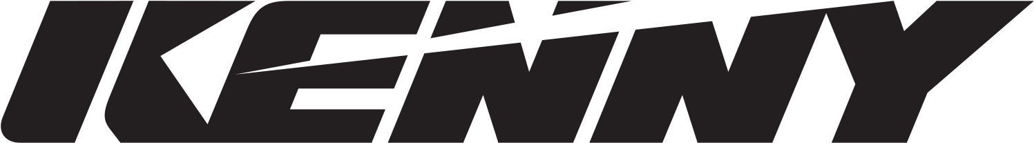 Tignes' Partners - Tignes' Partners (1770x504)