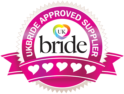 Wedding Planning - Wedding Planning (400x303)