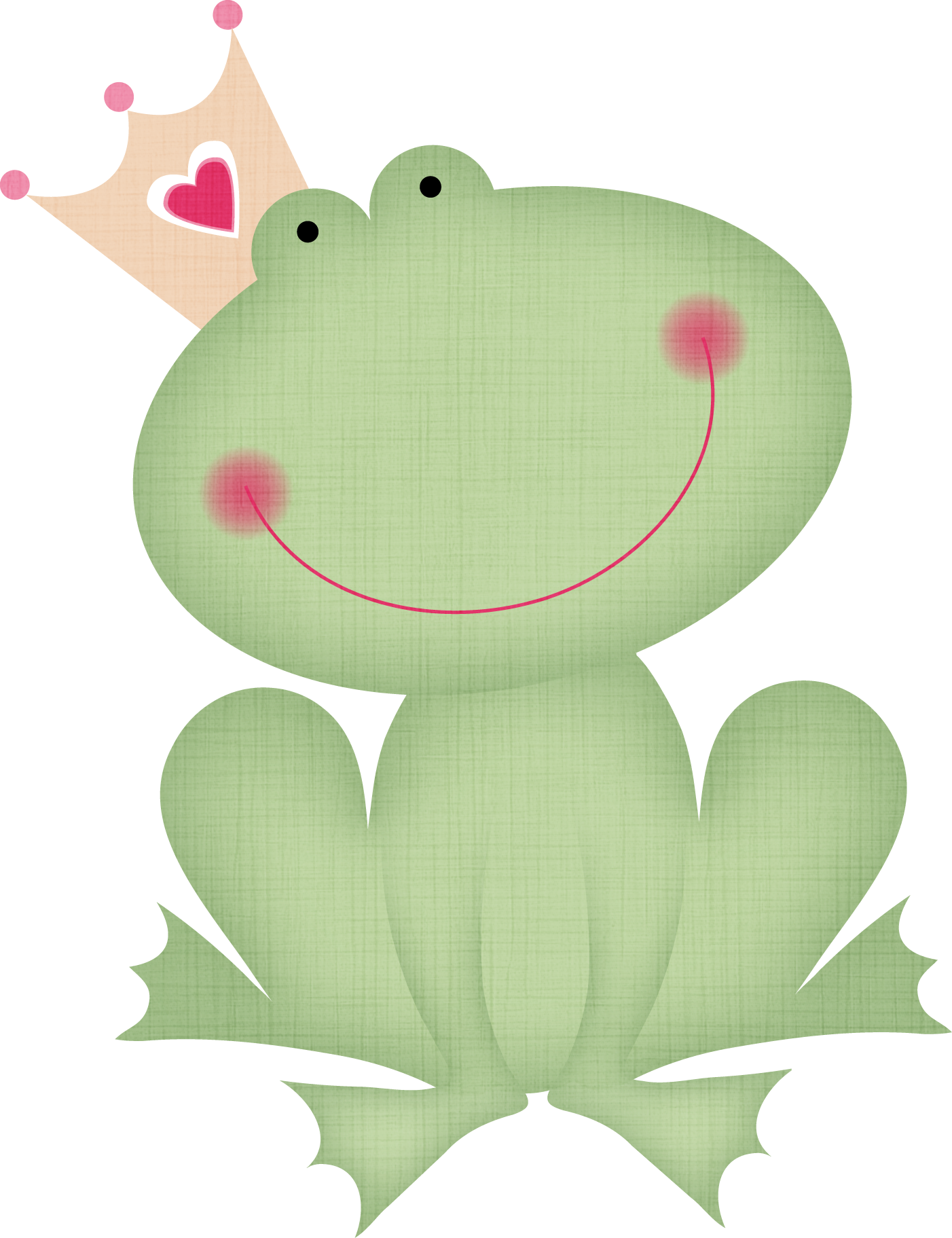0 5a4cf Adcc8fa6 Orig Frog Nursery, Frog Coloring Pages, - 0 5a4cf Adcc8fa6 Orig Frog Nursery, Frog Coloring Pages, (1402x1823)