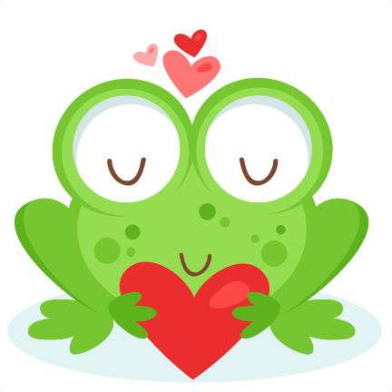Toad And Boy Clipart - Toad And Boy Clipart (432x432)