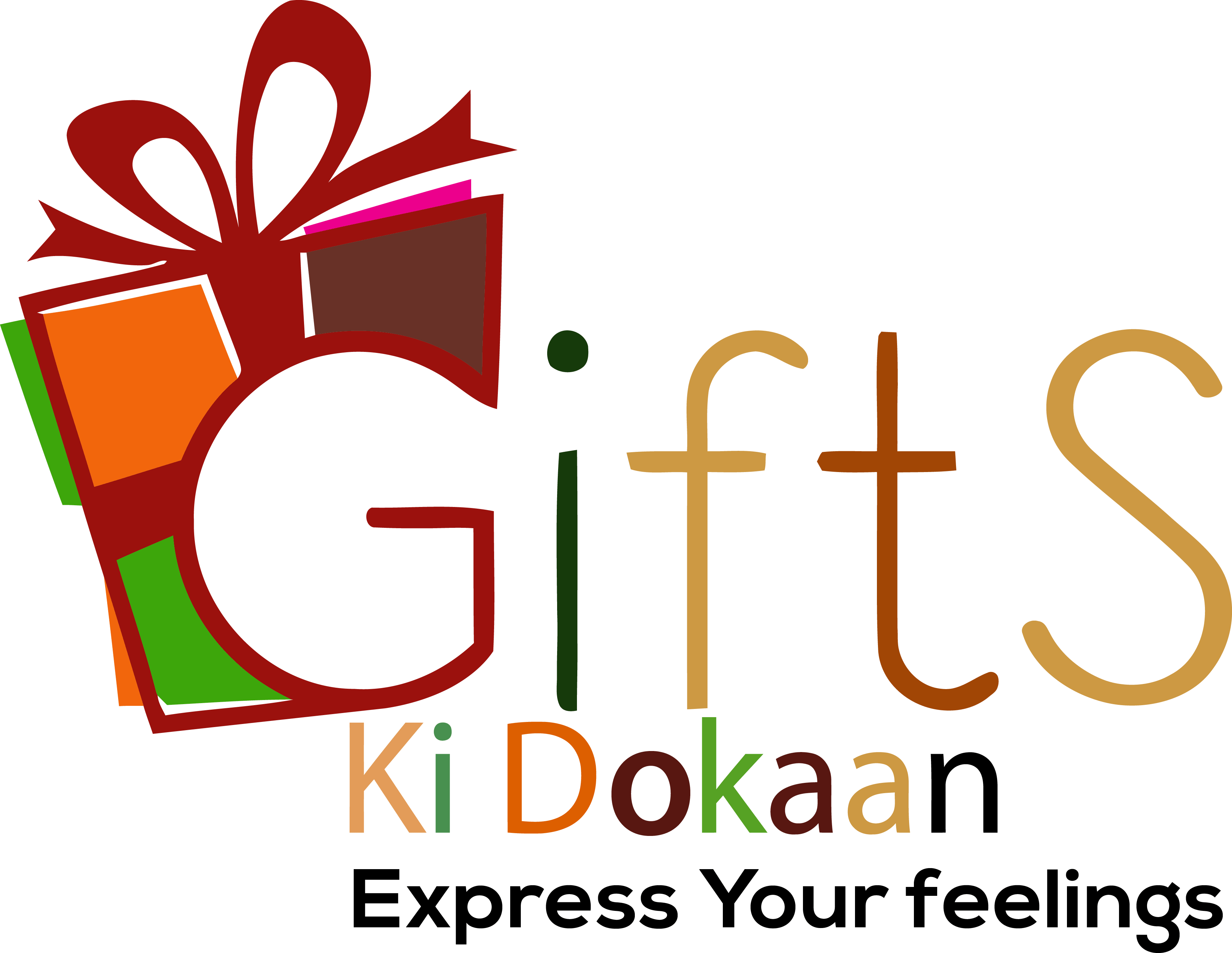 All Categories - All Categories (3598x2784)