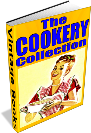 24/7 Customer Support - 24/7 Customer Support (300x440)