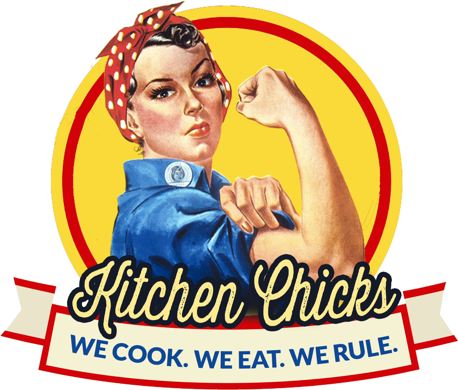 Easy And Delicious Recipes Every Week - Easy And Delicious Recipes Every Week (1598x1372)