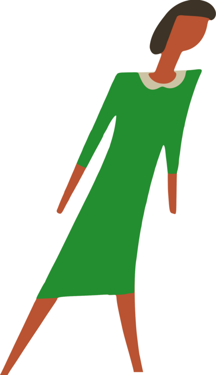 All Photo Png Clipart - All Photo Png Clipart (433x750)
