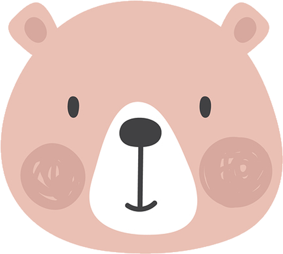 Teddy Bear Museum And Coffee Shop - Teddy Bear Museum And Coffee Shop (700x566)