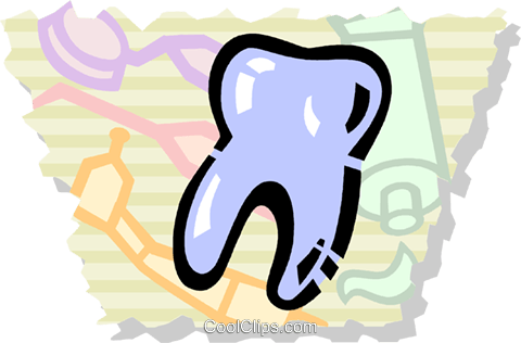 Teeth And Oral Hygiene Royalty Free Vector Clip Art - Teeth And Oral Hygiene Royalty Free Vector Clip Art (480x316)