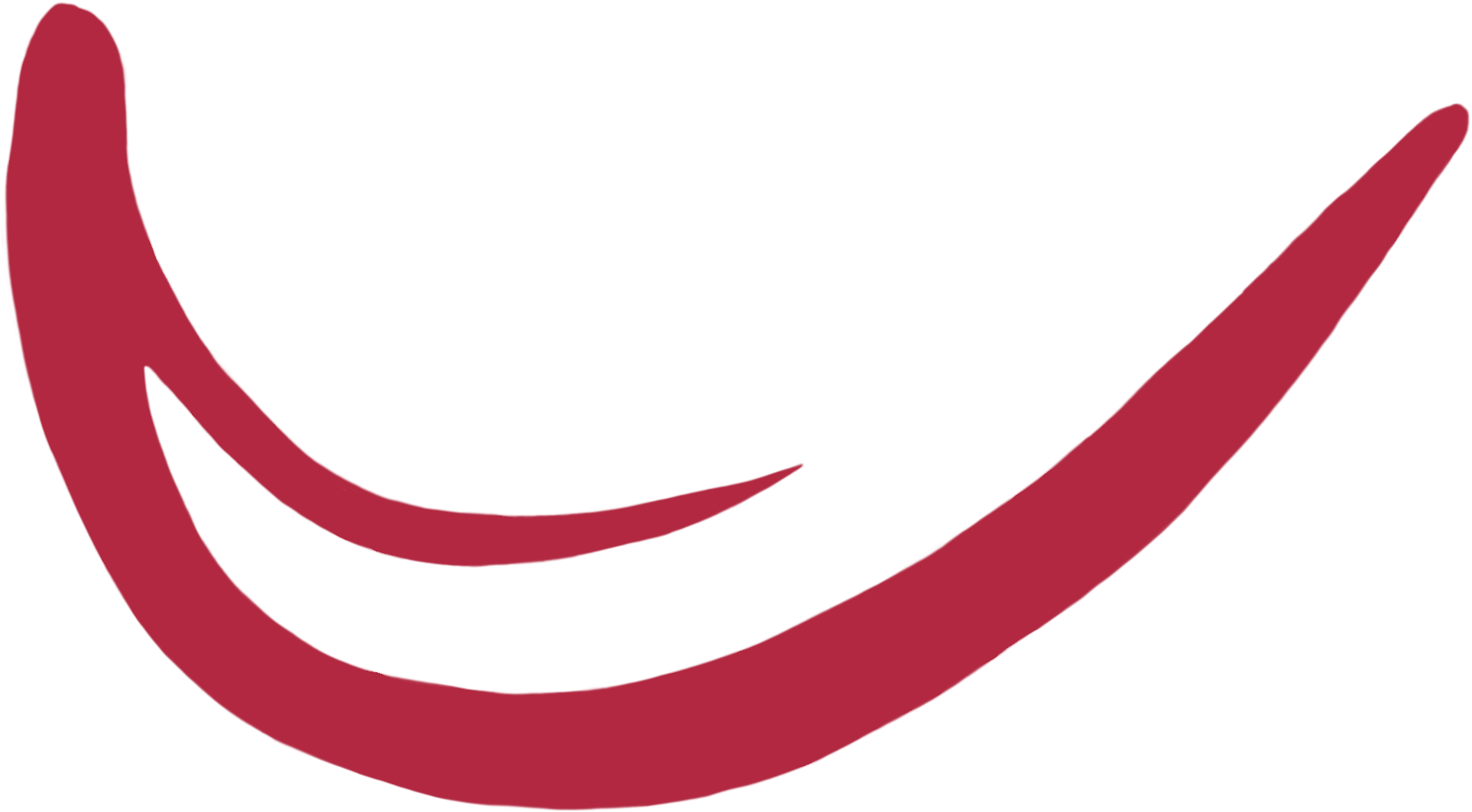 Complete Smiles Dentistry Pllc - Complete Smiles Dentistry Pllc (2048x2048)