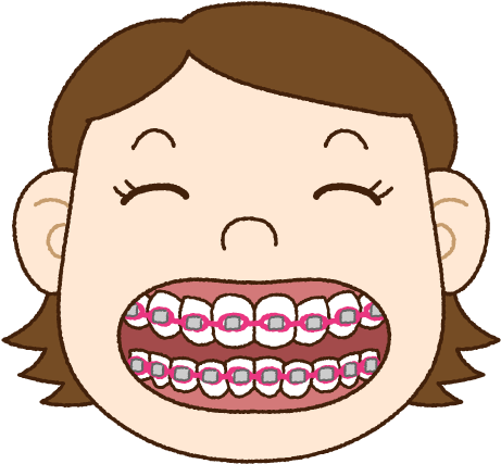 Pin By Dianne Brown On Dentist Pinterest Tooth Fairy - Pin By Dianne Brown On Dentist Pinterest Tooth Fairy (500x500)